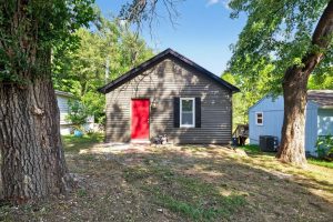 6037-N-Topping-Avenue-mls-2570116-image-1