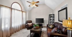 Homes for Sale in Kansas City, MO 64152 | 7340 N Rhode Avenue