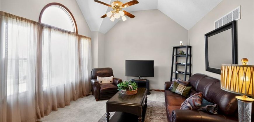 Homes for Sale in Kansas City, MO 64152 | 7340 N Rhode Avenue