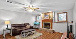 Homes for Sale in Kansas City, MO 64152 | 7340 N Rhode Avenue