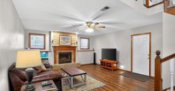 Homes for Sale in Kansas City, MO 64152 | 7340 N Rhode Avenue