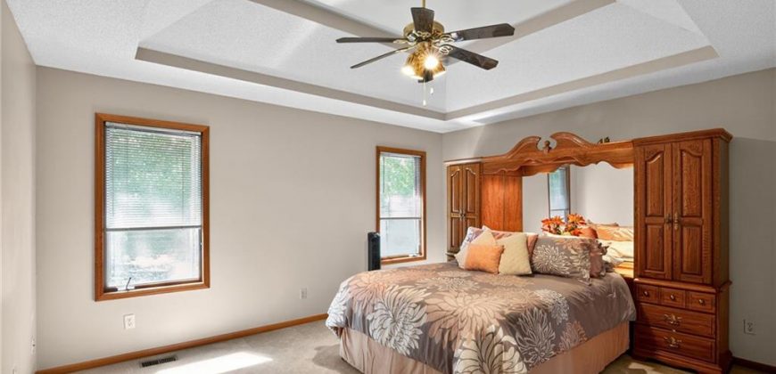 Homes for Sale in Kansas City, MO 64152 | 7340 N Rhode Avenue