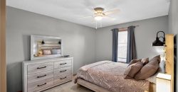 Homes for Sale in Kansas City, MO 64152 | 7340 N Rhode Avenue