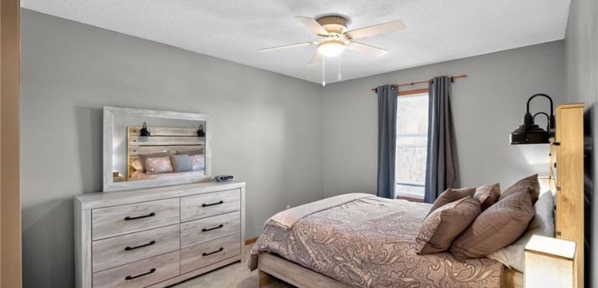 Homes for Sale in Kansas City, MO 64152 | 7340 N Rhode Avenue