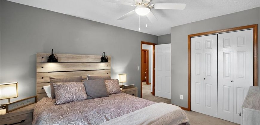 Homes for Sale in Kansas City, MO 64152 | 7340 N Rhode Avenue