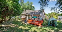 Homes for Sale in Kansas City, MO 64152 | 7340 N Rhode Avenue
