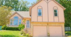 Homes for Sale in Kansas City, MO 64152 | 7340 N Rhode Avenue
