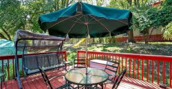 Homes for Sale in Kansas City, MO 64152 | 7340 N Rhode Avenue