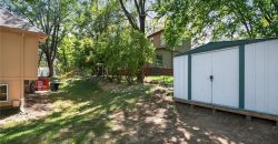 Homes for Sale in Kansas City, MO 64152 | 7340 N Rhode Avenue