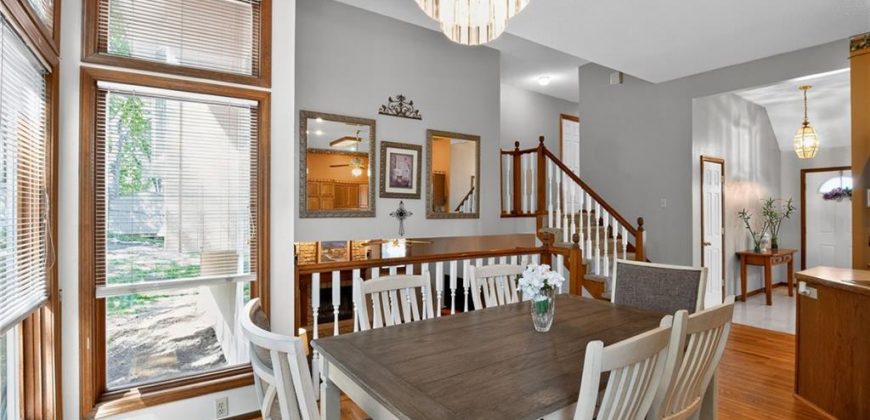 Homes for Sale in Kansas City, MO 64152 | 7340 N Rhode Avenue