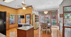 Homes for Sale in Kansas City, MO 64152 | 7340 N Rhode Avenue