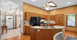 Homes for Sale in Kansas City, MO 64152 | 7340 N Rhode Avenue