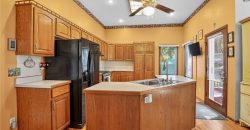 Homes for Sale in Kansas City, MO 64152 | 7340 N Rhode Avenue