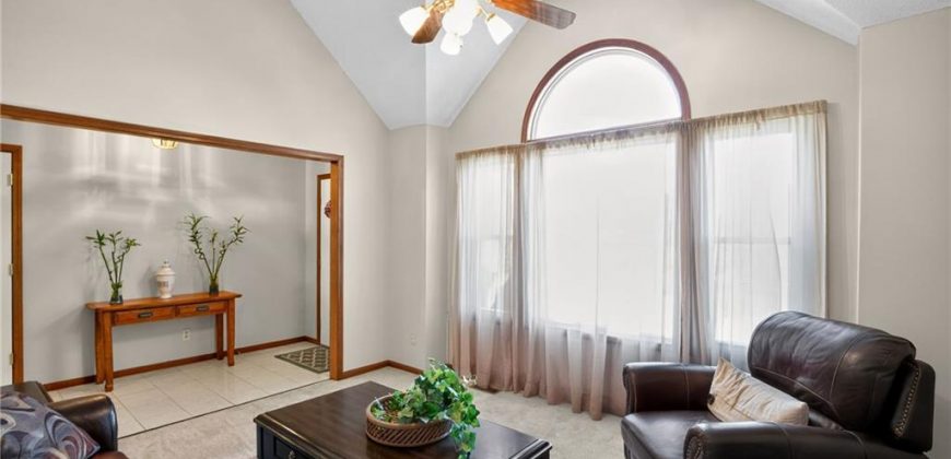 Homes for Sale in Kansas City, MO 64152 | 7340 N Rhode Avenue