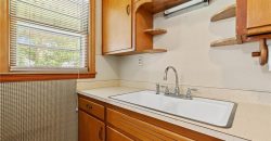 Homes for Sale in Kansas City, MO 64119 | 5021 N Cypress Avenue