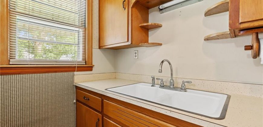 Homes for Sale in Kansas City, MO 64119 | 5021 N Cypress Avenue