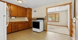 Homes for Sale in Kansas City, MO 64119 | 5021 N Cypress Avenue