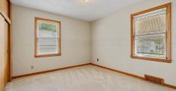 Homes for Sale in Kansas City, MO 64119 | 5021 N Cypress Avenue
