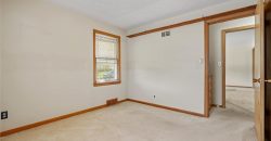 Homes for Sale in Kansas City, MO 64119 | 5021 N Cypress Avenue