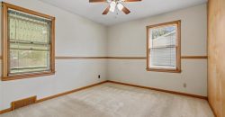 Homes for Sale in Kansas City, MO 64119 | 5021 N Cypress Avenue
