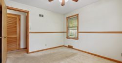 Homes for Sale in Kansas City, MO 64119 | 5021 N Cypress Avenue