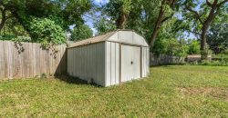 Homes for Sale in Kansas City, MO 64119 | 5021 N Cypress Avenue