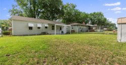 Homes for Sale in Kansas City, MO 64119 | 5021 N Cypress Avenue