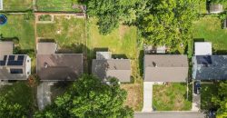 Homes for Sale in Kansas City, MO 64119 | 5021 N Cypress Avenue