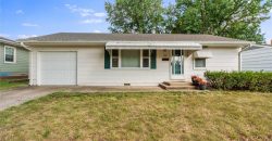 Homes for Sale in Kansas City, MO 64119 | 5021 N Cypress Avenue