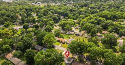 Homes for Sale in Kansas City, MO 64119 | 5021 N Cypress Avenue