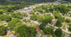 Homes for Sale in Kansas City, MO 64119 | 5021 N Cypress Avenue