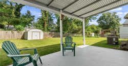 Homes for Sale in Kansas City, MO 64119 | 5021 N Cypress Avenue
