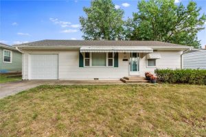 5021-N-Cypress-Avenue-mls-2571168-image-1