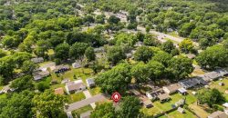 Homes for Sale in Kansas City, MO 64119 | 5021 N Cypress Avenue