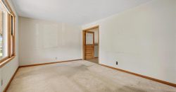 Homes for Sale in Kansas City, MO 64119 | 5021 N Cypress Avenue