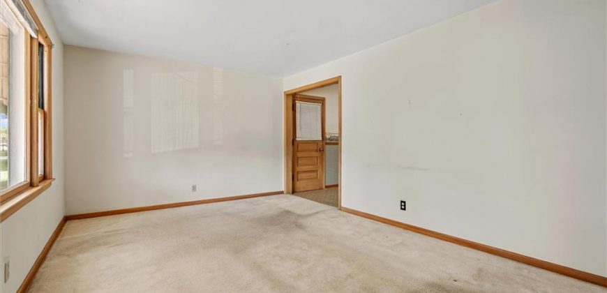 Homes for Sale in Kansas City, MO 64119 | 5021 N Cypress Avenue