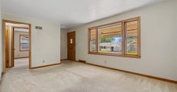 Homes for Sale in Kansas City, MO 64119 | 5021 N Cypress Avenue