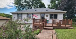 Homes for Sale in Parkville, MO 64152 | 16907 NW 76th Street