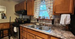 Homes for Sale in Parkville, MO 64152 | 16907 NW 76th Street