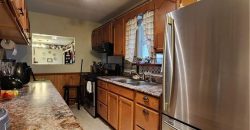 Homes for Sale in Parkville, MO 64152 | 16907 NW 76th Street