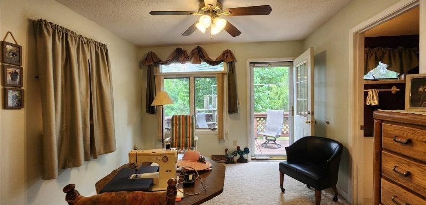 Homes for Sale in Parkville, MO 64152 | 16907 NW 76th Street