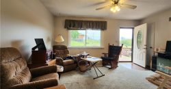 Homes for Sale in Parkville, MO 64152 | 16907 NW 76th Street