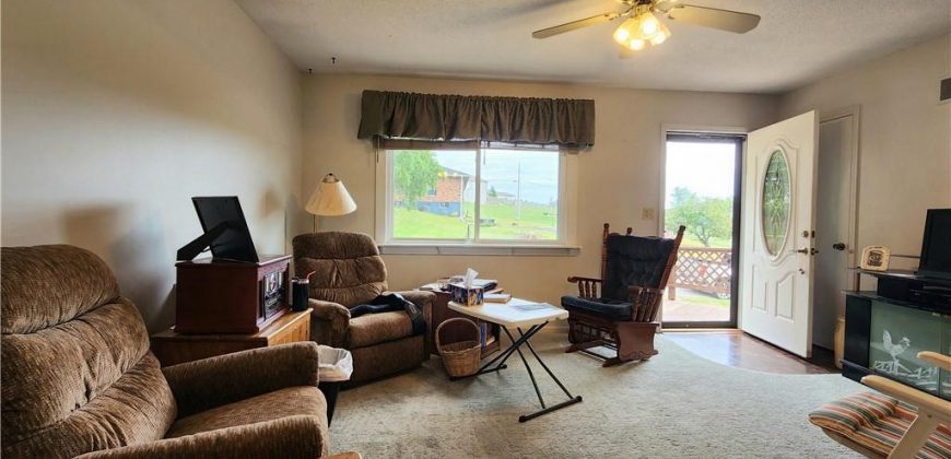 Homes for Sale in Parkville, MO 64152 | 16907 NW 76th Street