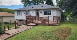 Homes for Sale in Parkville, MO 64152 | 16907 NW 76th Street