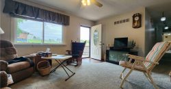 Homes for Sale in Parkville, MO 64152 | 16907 NW 76th Street