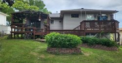 Homes for Sale in Parkville, MO 64152 | 16907 NW 76th Street