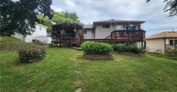 Homes for Sale in Parkville, MO 64152 | 16907 NW 76th Street