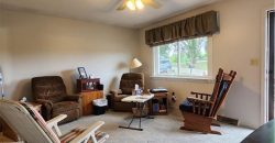 Homes for Sale in Parkville, MO 64152 | 16907 NW 76th Street