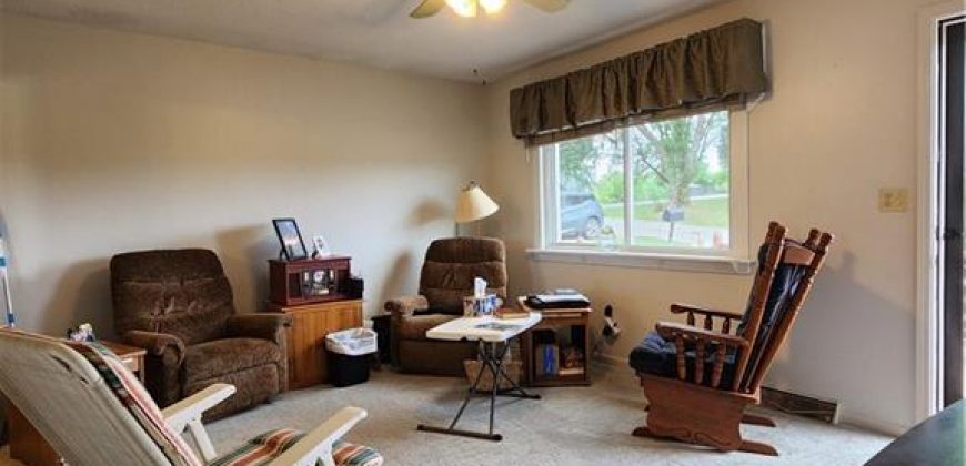 Homes for Sale in Parkville, MO 64152 | 16907 NW 76th Street
