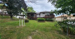 Homes for Sale in Parkville, MO 64152 | 16907 NW 76th Street